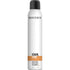 Selective Professional Artistic Flair Keratin Spray 150ml