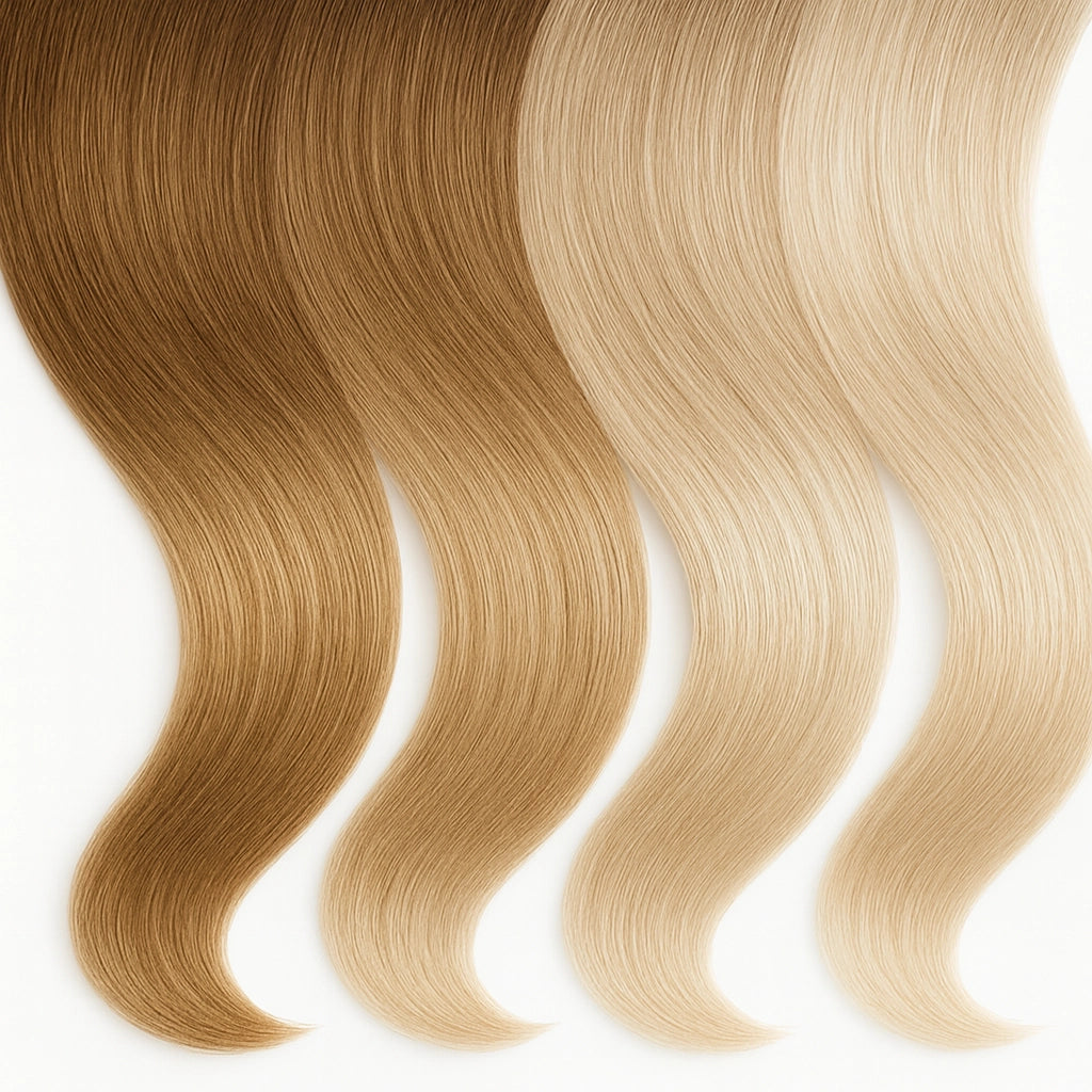 Selective_Professional_COLOERVO_beige