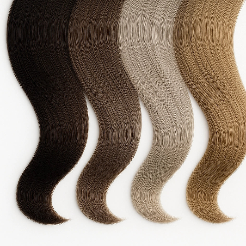 Selective_Professional_COLOERVO_fantasia