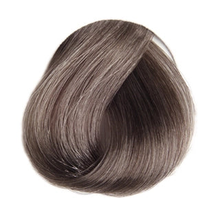 Selective Professional COLOREVO 5.1 hellbraun asch 100ml-Selective Professional-Selective Shop