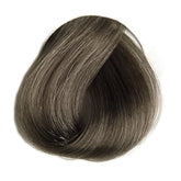 Selective Professional COLOREVO 6.11 intensiv-asch 100ml