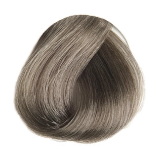 Selective Professional COLOREVO 8.1 hell aschblond 100ml-Selective Professional-Selective Shop