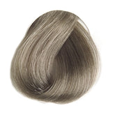 Selective Professional COLOREVO 8.11 hellblond intensiv asch 100ml