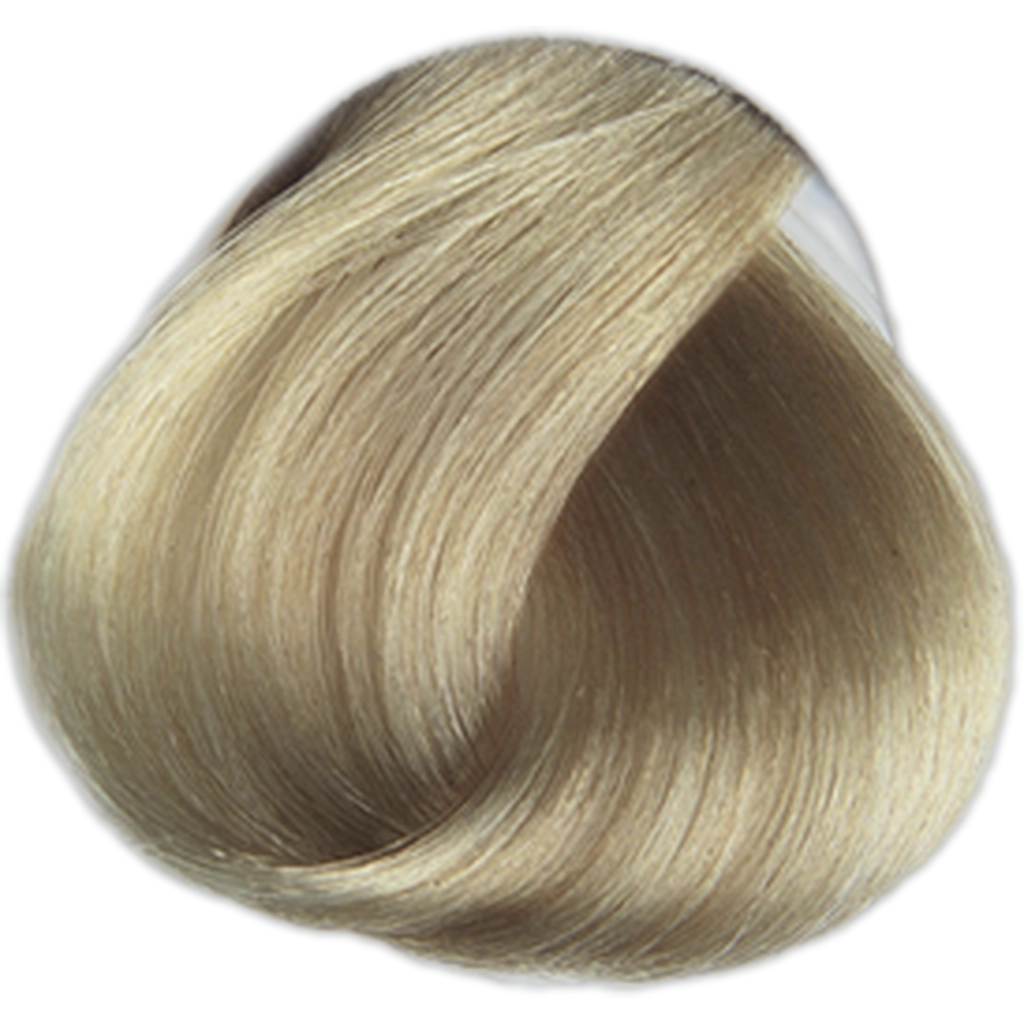 Selective Professional COLOREVO 9.001 intensiv sehr helles aschblond 100ml-Selective Professional-Selective Shop