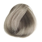 Selective Professional COLOREVO 9.11 sehr helles intensiv aschblond 100ml