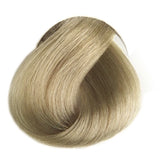 Selective Professional COLOREVO 10.2 extra hell blond beige 100ml