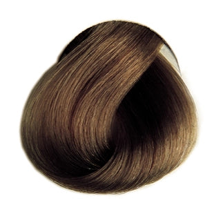 Color Force Creme Haarfarbe 6.23 'Jamaica Dunkelblond' - 100 Ml, Mit Anleitung
