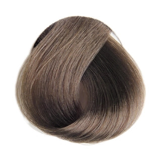 Selective Professional COLOREVO 7.2 mittelblond beige 100ml-Selective Professional-Selective Shop