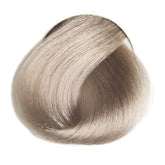 Selective Professional COLOREVO 1001 ultra blond asch 100ml