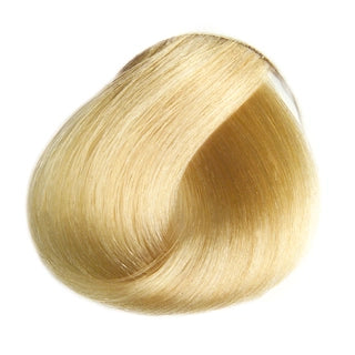 Selective Professional COLOREVO 1003 ultra blond gold 100ml