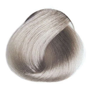 Selective Professional COLOREVO 1017 ultra nordlichtblond 100ml