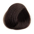 Selective Professional COLOREVO 3.05 dunkles kastanienbraun kakao 100ml