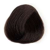 Selective Professional COLOREVO 3.07 dunkles kastanienbraun chianti 100ml