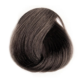 Selective Professional COLOREVO 4.31 mittelbraun wacholder 100ml