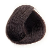 Selective Professional COLOREVO 5.06 hellbraun ice cafe 100ml