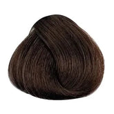 Selective Professional COLOREVO 5.15 helles lederbraun 100ml