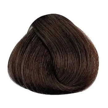 Selective Professional COLOREVO 5.15 helles lederbraun 100ml