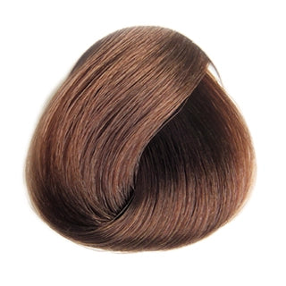 Selective Professional COLOREVO 7.04 mittelblond tabak 100ml-Selective Professional-Selective Shop