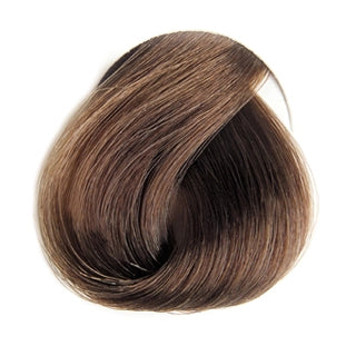 Selective Professional COLOREVO 7.05 mittelblond haselnuss 100ml-Selective Professional-Selective Shop