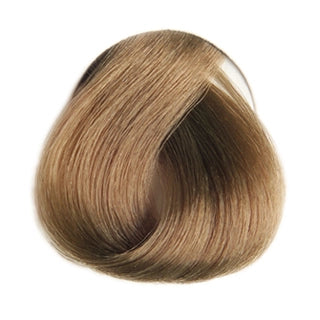Selective Professional COLOREVO 7.31 mittelblond biscuit 100ml-Selective Professional-Selective Shop