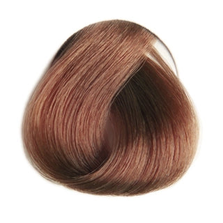 Selective Professional COLOREVO 7.45 mittelblond zimt 100ml-Selective Professional-Selective Shop