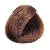 Selective Professional COLOREVO 7.51 mittelblond walnuss 100ml