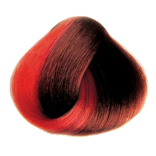 Selective Professional COLOREVO Glitch kupfer 60ml