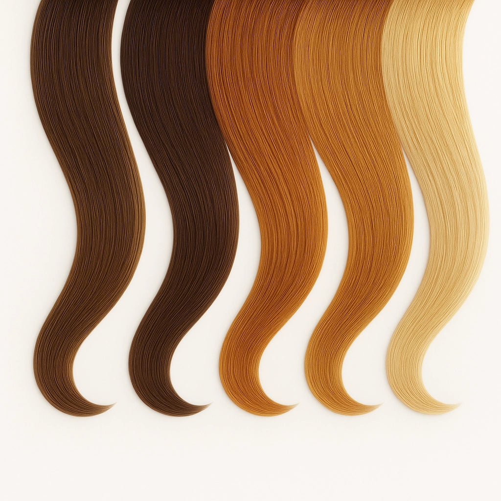 Selective_Professional_COLOREVO_gold