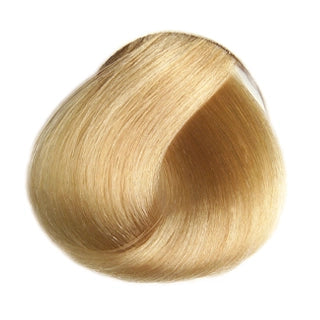 Selective Professional COLOREVO 10.3 extra hell goldblond 100ml-Selective Professional-Selective Shop