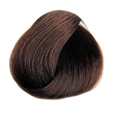 Selective Professional COLOREVO 5.03 hellbraun natur gold 100ml