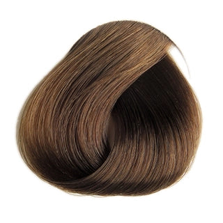 Selective Professional COLOREVO 6.3 dunkelblond gold 100ml-Selective Professional-Selective Shop