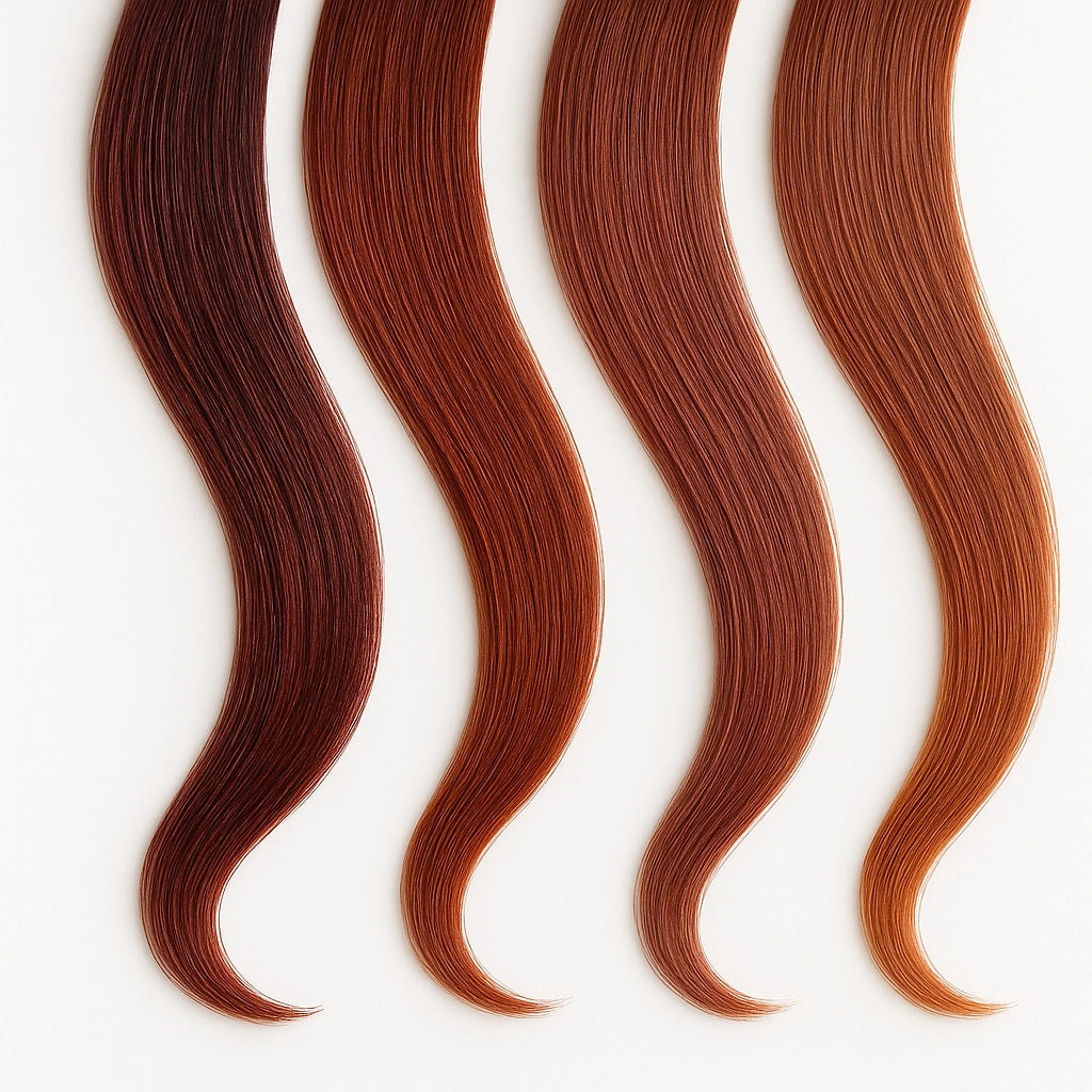 Selective_Professional_COLOREVO_kupfer