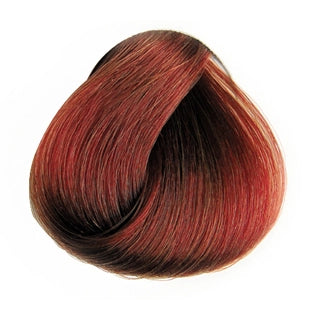 Selective Professional COLOREVO 6.46 dunkelblond kupfer rot 100ml