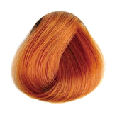 Selective Professional COLOREVO 8.44 hellblond intensiv kupfer 100ml