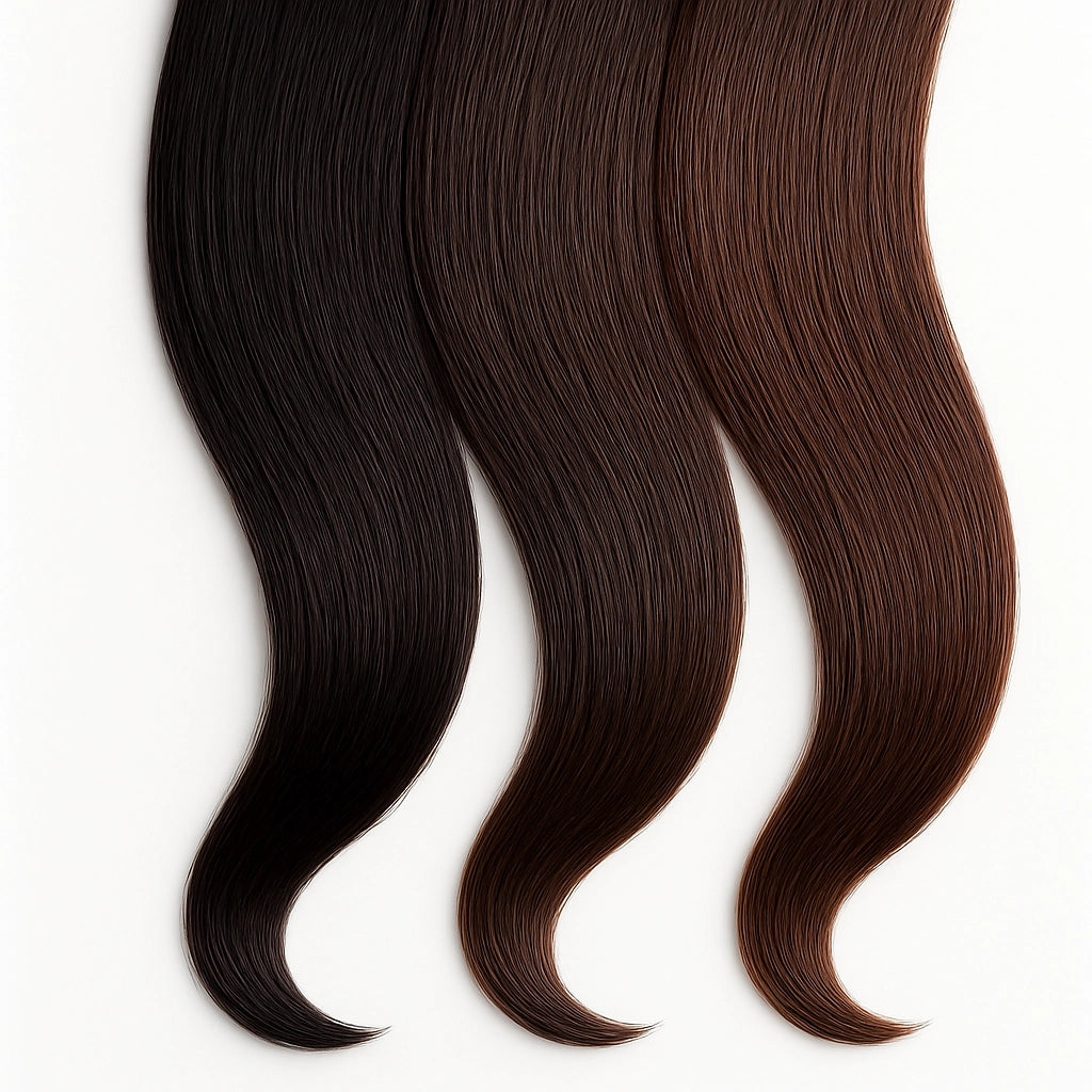 Selective_Professional_COLOREVO_mahagoni