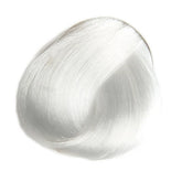 Selective Professional COLOREVO 0.00 neutral 100ml