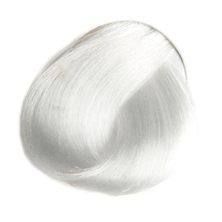 Selective Professional COLOREVO 0.00 neutral 100ml