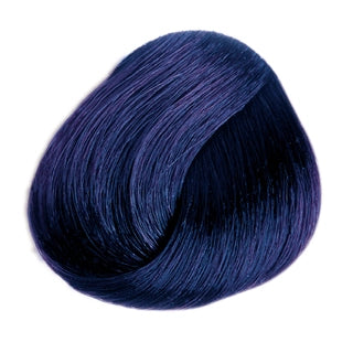 Selective Professional COLOREVO 0.1 blau 100ml-Selective Professional-Selective Shop