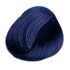 Selective Professional COLOREVO 0.1 blau 100ml