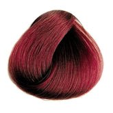 Selective Professional COLOREVO 0.66 intensiv rot 100ml