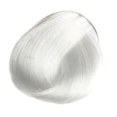 Selective Professional COLOREVO C.S. Aufhellungs-Korrektor 100ml