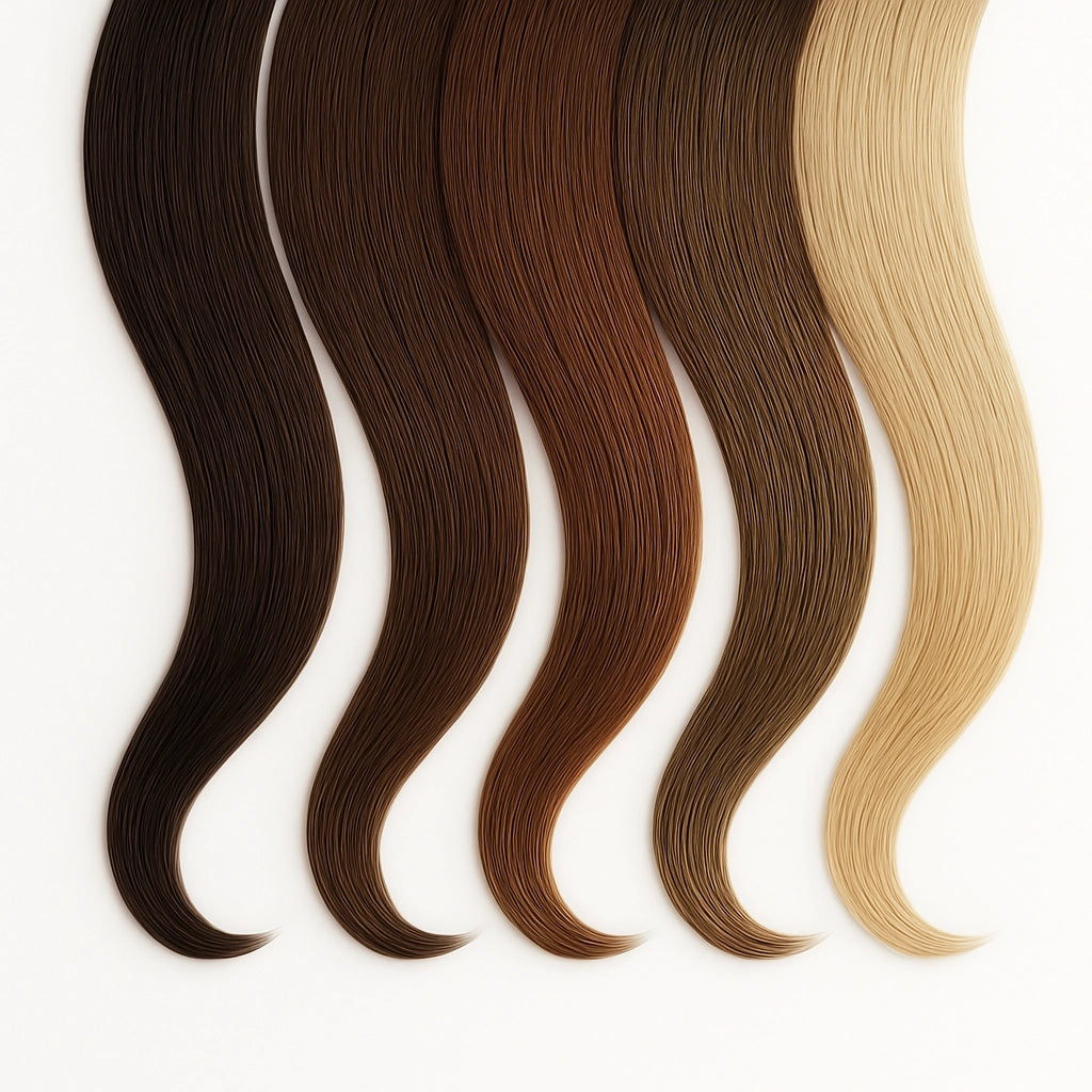 Selective_Professional_COLOREVO_natur