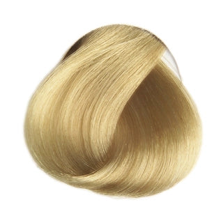 Selective Professional COLOREVO 10.0 extra hellblond 100ml-Selective Professional-Selective Shop