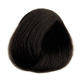 Selective Professional COLOREVO 2.0 sehr dunkelbraun 100ml