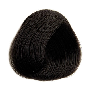 Selective Professional COLOREVO 2.0 sehr dunkelbraun 100ml