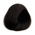Selective Professional COLOREVO 2.0 sehr dunkelbraun 100ml