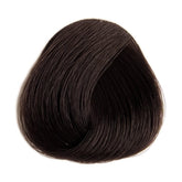 Selective Professional COLOREVO 3.0 dunkelbraun 100ml