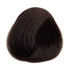 Selective Professional COLOREVO 3.0 dunkelbraun 100ml