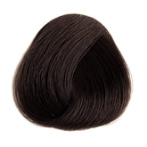 Selective Professional COLOREVO 3.00 intensiv dunkelbraun 100ml