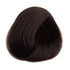 Selective Professional COLOREVO 3.00 intensiv dunkelbraun 100ml